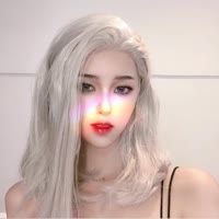 绾绾samr