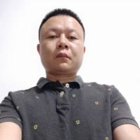 驾培🏅雷教练（湘）