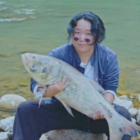 大野密探.背锅侠