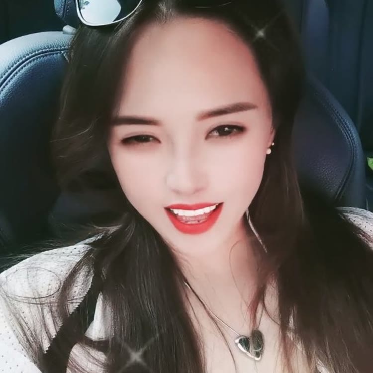 丫头【动感原创】