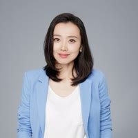 周小鹏