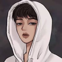 超人黄