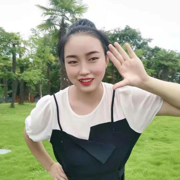 冬梅姐