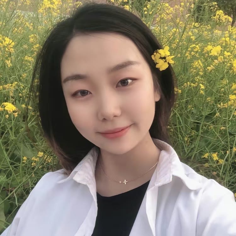 大婷☀️6号羽绒服毛衣