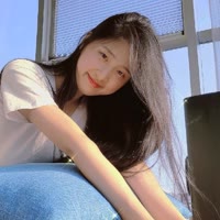 是叶小喵啦