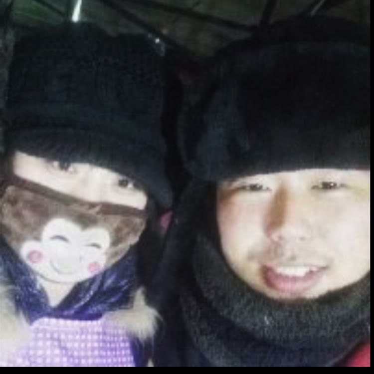 尼大牙哥哥耶