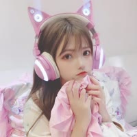果丹皮💕