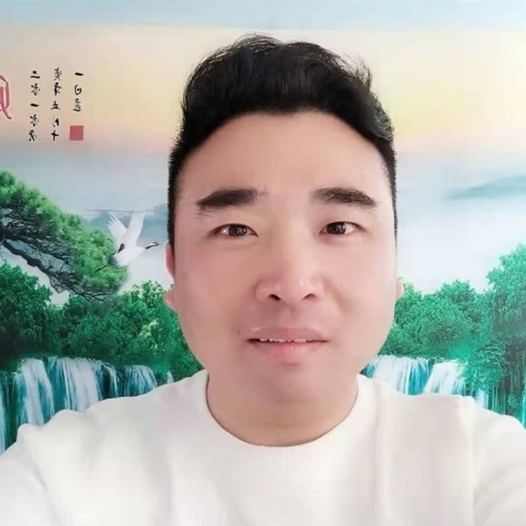 高哥论天下