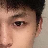 Wang梦圆