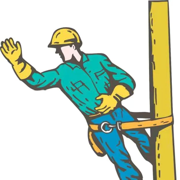 电工小刘（梅姐五金）