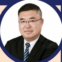 崔宇-高效学习指导