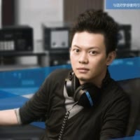 直男财经