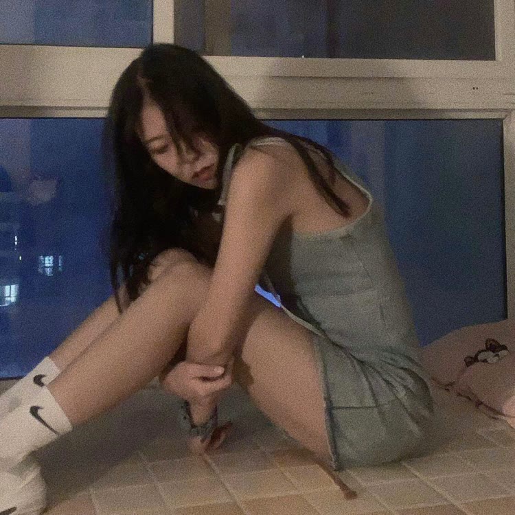 佳琪