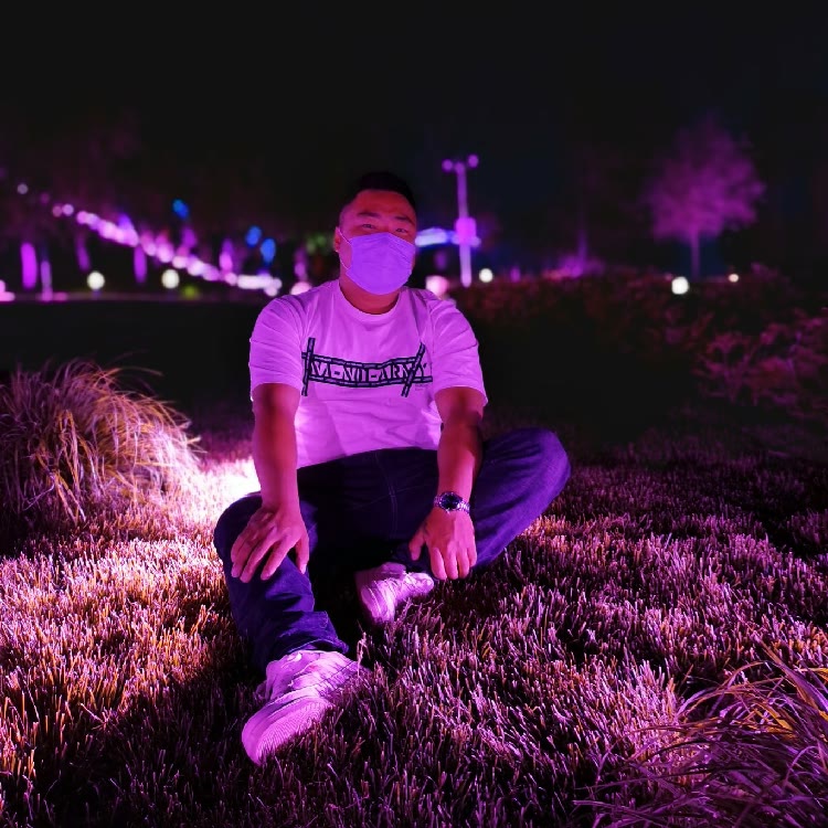 洋川机械乌兰浩特小坦克