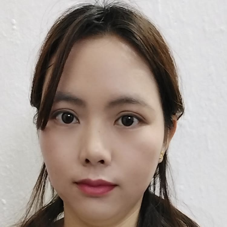 家喜孕妇装