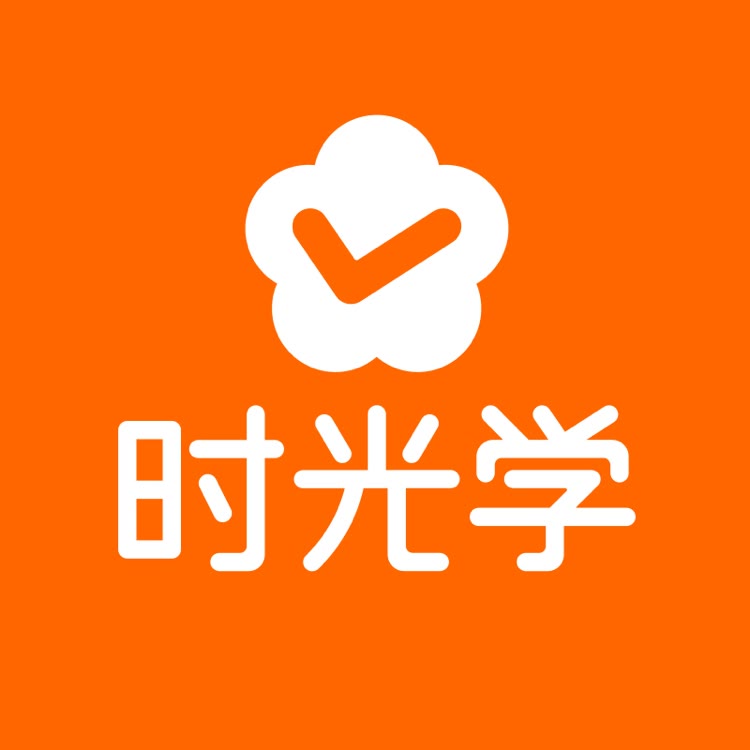 时光学官方旗舰店