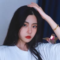 鹿家嘴bb机
