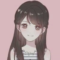 大头和珍珍