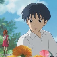 智勇双全富贵君