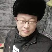 野王大坤户外