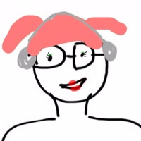 沙雕网友咸叽叽（本人）