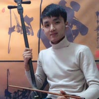 戏曲郭超超🎈晚上7点