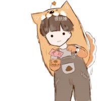 我女朋友是战斗萝莉很能打