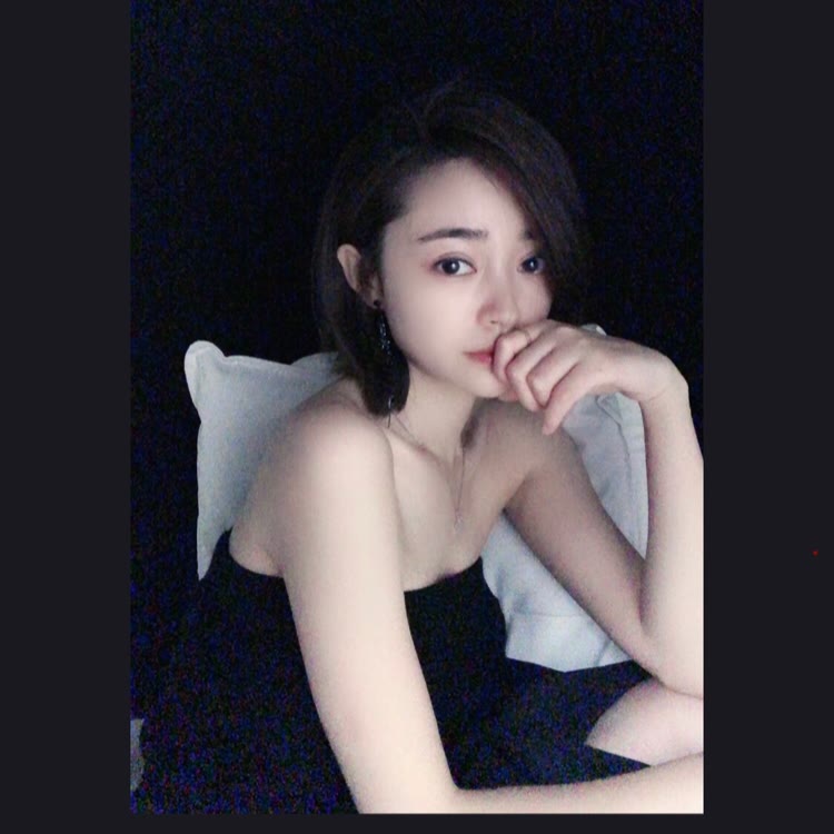 三月❤️🎤666收女徒