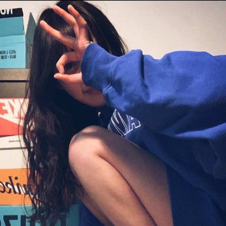 奥莱正品代购-华哥哥