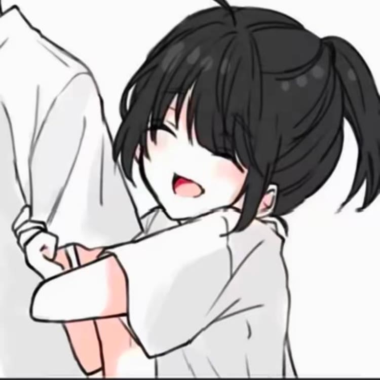 Ks·小媛媛