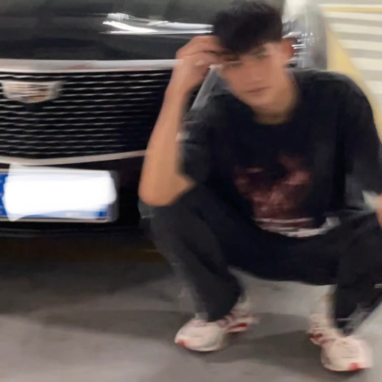 c俊武