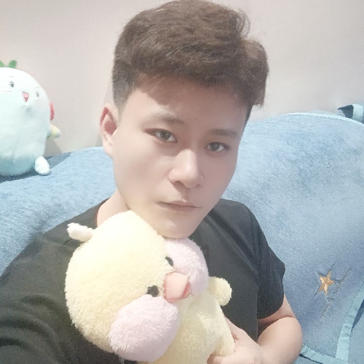 ＠二哥搞笑配音