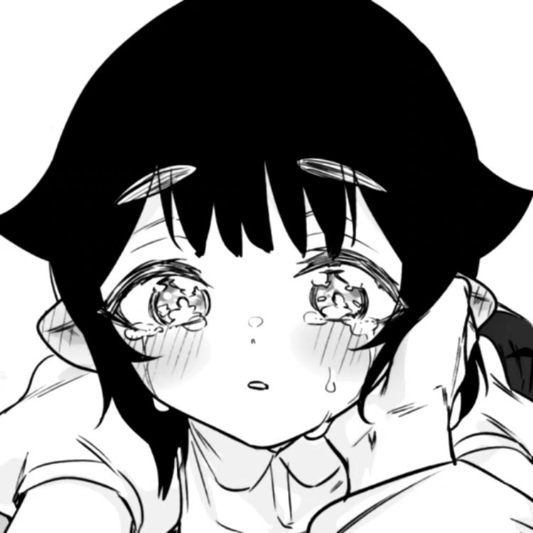 只喵