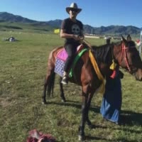 陕西面皮李先生🔥