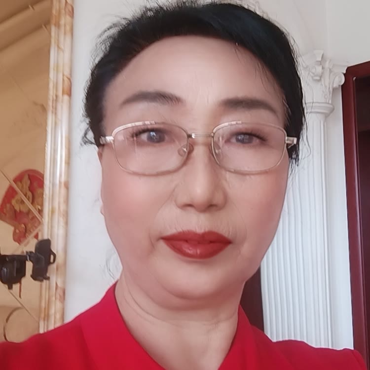 开心快乐,幸福安康