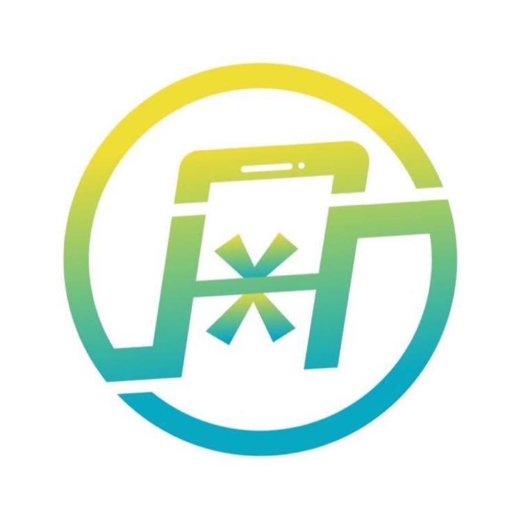 幻新小柏（华强北）
