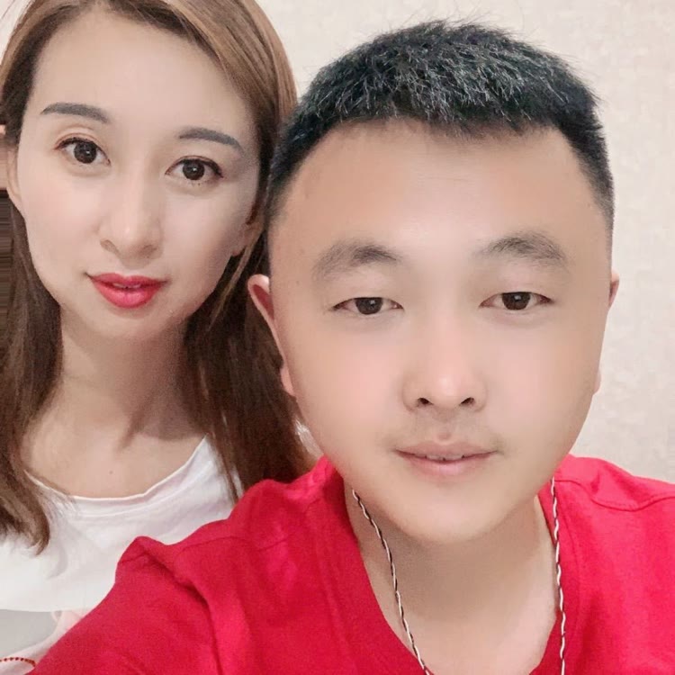 胜弟