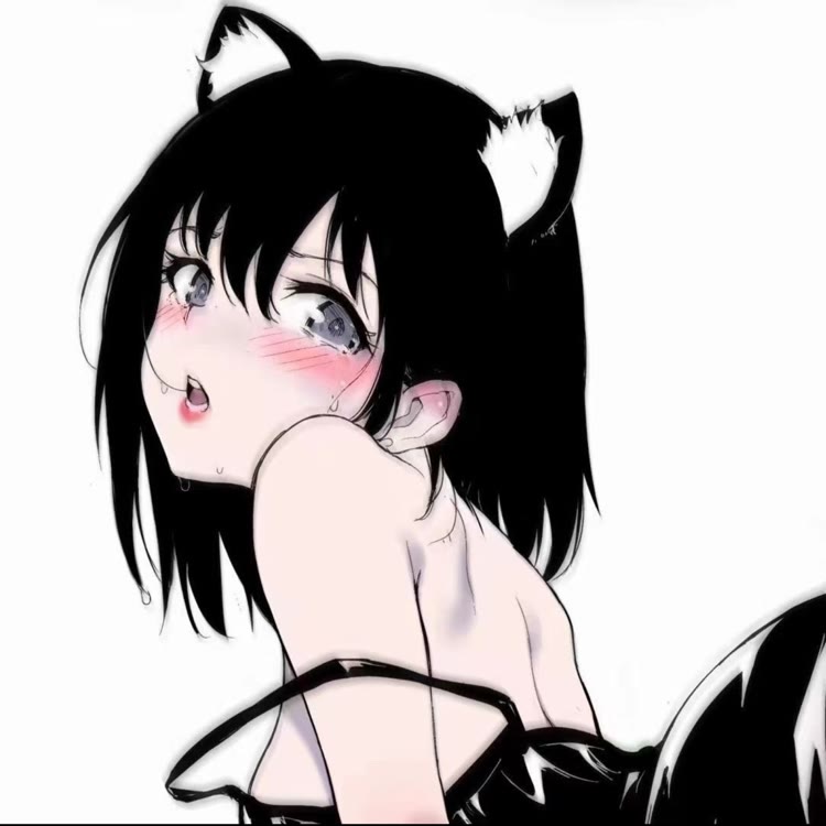一盖沫儿.