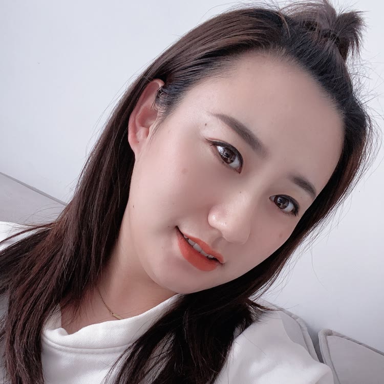 大婷的生活日记