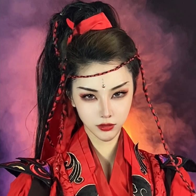 你花花宝贝