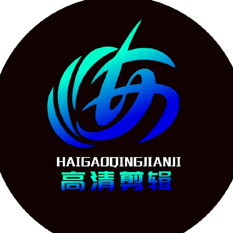 小海剪影