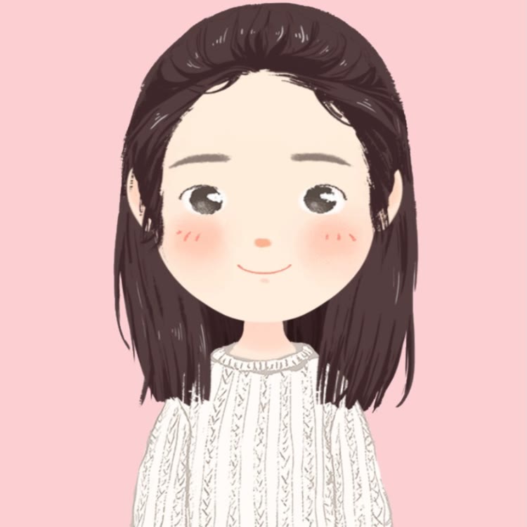 胖妹〈阿苏〉