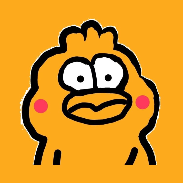 皮儿威