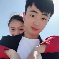 文静♥️16留香珠洗发水