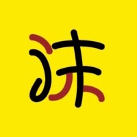 小沫老師??愛分享