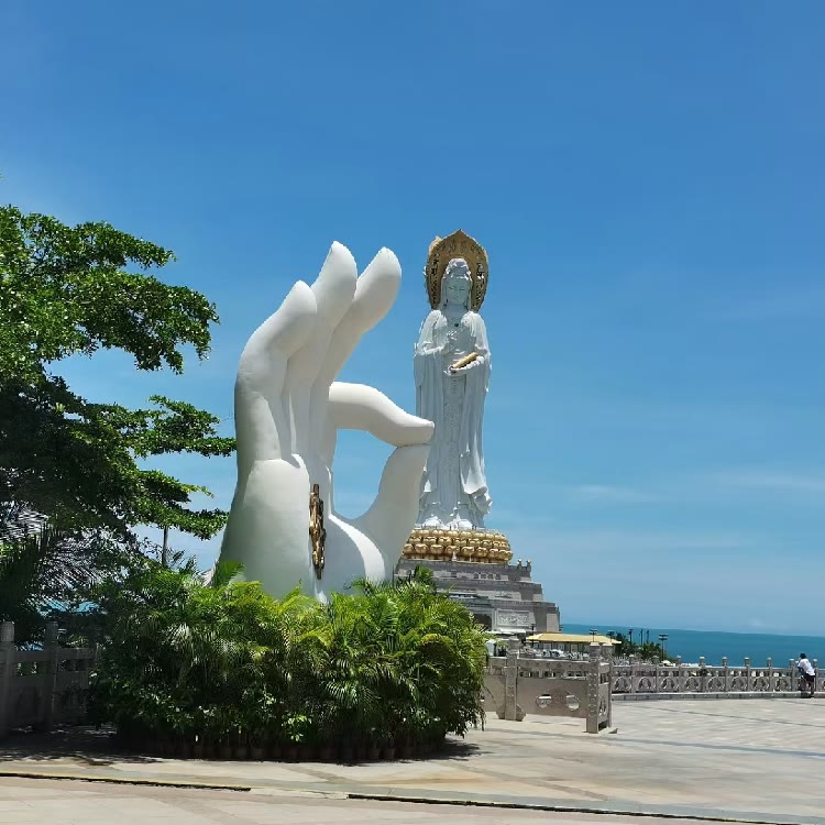历史追忆
