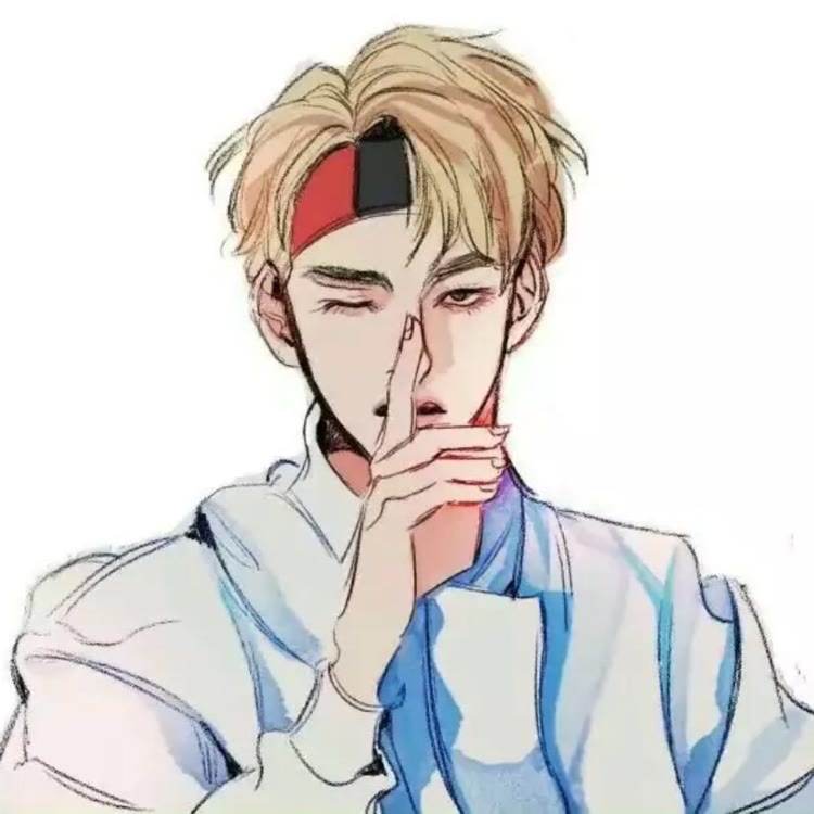 少东🔆Do电竞