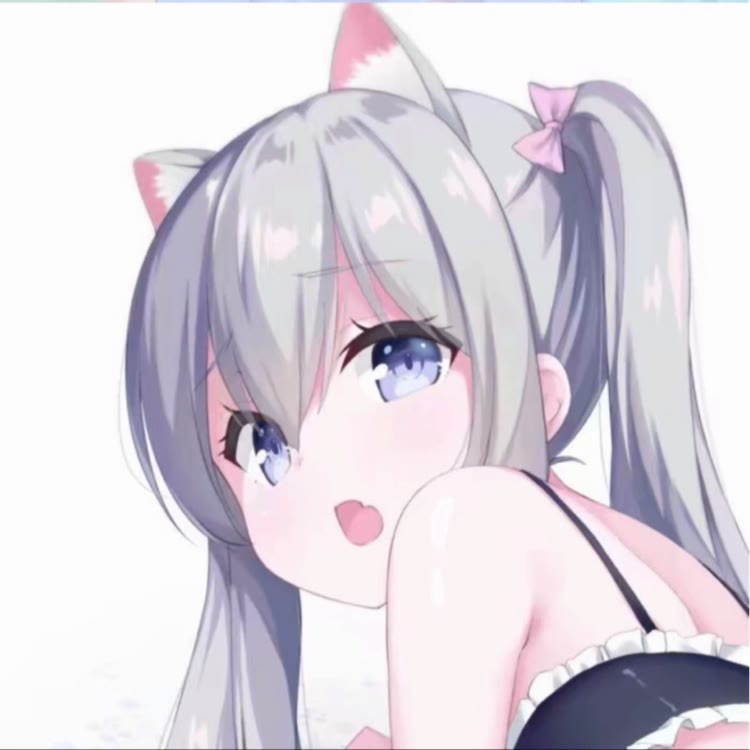 瑶妹儿ㅤ  ㅤ
