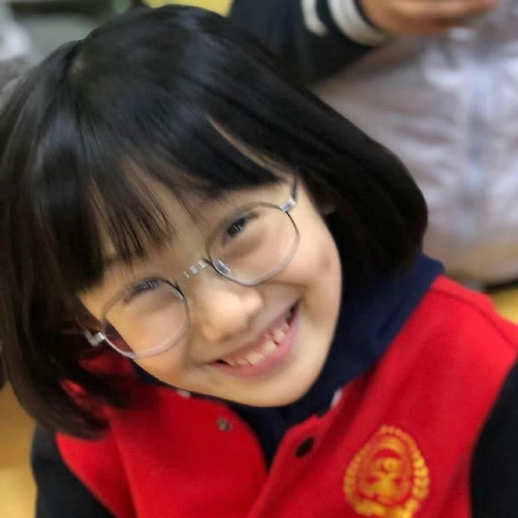 张颜颜