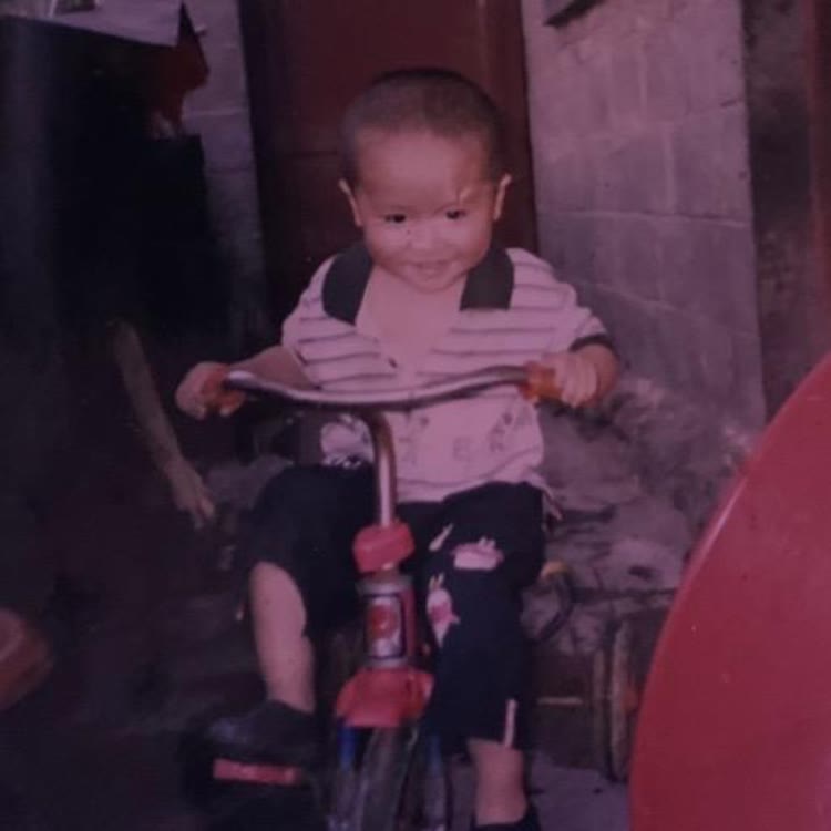 Py不是yp